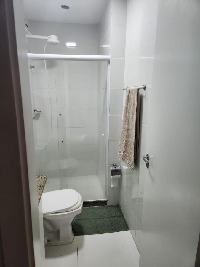 Appartement 2 Quartos A 6 Minutos Da
